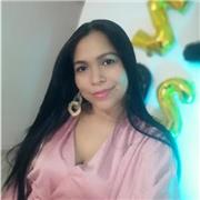 English and Spanish Teacher